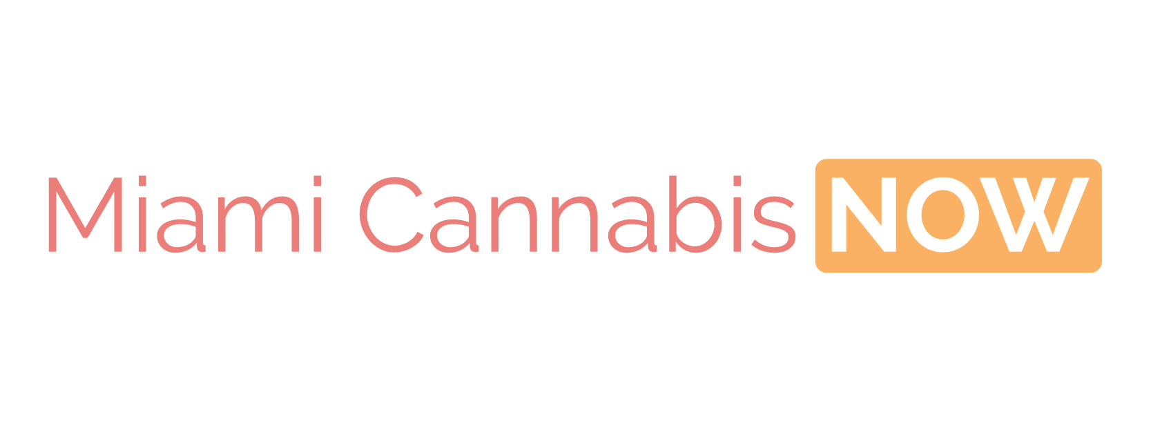 Miami Cannabis Now